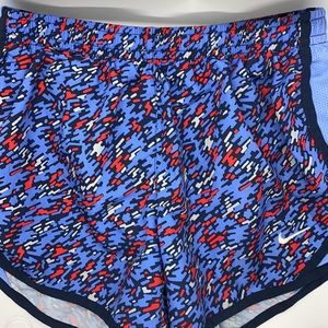 🌵Nike Shorts (bundle)